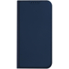 DUX DUCIS kabura SKIN PRO do IPHONE 15 Plus niebieska-412251