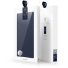 DUX DUCIS kabura SKIN PRO do IPHONE 15 Plus niebieska-412257
