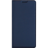 DUX DUCIS kabura SKIN PRO do SAMSUNG S24 Plus niebieska