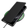 DUX DUCIS kabura SKIN PRO do XIAOMI 14 Ultra czarna-412351