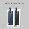 DUX DUCIS kabura SKIN PRO do XIAOMI 14 Ultra czarna-412353