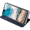 DUX DUCIS kabura SKIN PRO do IPHONE 16e (SE 4 2025) / 17e niebieska-412475