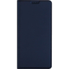 DUX DUCIS kabura SKIN PRO do IPHONE 16e (SE 4 2025) / 17e niebieska-412476