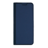DUX DUCIS kabura SKIN PRO do REDMI 12C niebieska