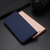 DUX DUCIS kabura SKIN PRO do REDMI 12C niebieska-412524