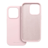 ROAR futerał CLOUD SKIN do IPHONE 11 Pro Jasnoróżowy-413334