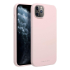 ROAR futerał CLOUD SKIN do IPHONE 11 Pro Jasnoróżowy-413339