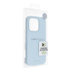 ROAR futerał CLOUD SKIN do IPHONE 13 Pro Max Jasnoniebieski-413362