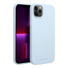 ROAR futerał CLOUD SKIN do IPHONE 13 Pro Max Jasnoniebieski-413363