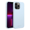 ROAR futerał CLOUD SKIN do IPHONE 13 Pro Jasnoniebieski-413571
