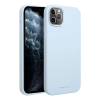 ROAR futerał CLOUD SKIN do IPHONE 11 Pro Jasnoniebieski-413611