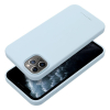 ROAR futerał CLOUD SKIN do IPHONE 11 Pro Jasnoniebieski-413612