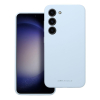 ROAR futerał CLOUD SKIN do SAMSUNG S24 Ultra 5G Jasnoniebieski-413703