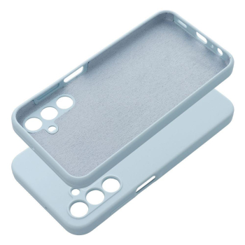 ROAR futerał CLOUD SKIN do SAMSUNG A15 4G / A15 5G Jasnoniebieski-413724