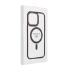 Etui na Samsung S26 ULTRA Color Edge Mag Cover zgodne z MagSafe czarne-415458