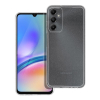 Etui na Samsung A05S Clear Case 2 mm Blink transparentne