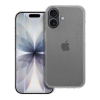 Etui na iPhone 17 Clear Case 2 mm Blink transparentne