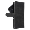 Etui z klapką na iPhone 6 PLUS / 7 PLUS / 8 PLUS / XS MAX / 11 PRO MAX / Samsung S20 FE / S21 FE / S10 PLUS / A10 / A32 / A54 / Xiaomi 12 LITE / Huawe