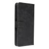Etui z klapką na iPhone 6 PLUS / 7 PLUS / 8 PLUS / XS MAX / 11 PRO MAX / Samsung S20 FE / S21 FE / S10 PLUS / A10 / A32