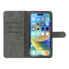 Etui z klapką na iPhone 6 PLUS / 7 PLUS / 8 PLUS / XS MAX / 11 PRO MAX / Samsung S20 FE / S21 FE / S10 PLUS / A10 / A32