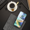 Etui z klapką na iPhone 6 PLUS / 7 PLUS / 8 PLUS / XS MAX / 11 PRO MAX / Samsung S20 FE / S21 FE / S10 PLUS / A10 / A32