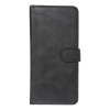 Etui z klapką na Samsung A12 / A13 4G / A34 5G / A02s / Xiaomi Redmi 12 4G / 12C / NOTE 12 4G / 12 PRO 5G Oppo A53s / A