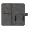 Etui z klapką na Samsung A12 / A13 4G / A34 5G / A02s / Xiaomi Redmi 12 4G / 12C / NOTE 12 4G / 12 PRO 5G Oppo A53s / A