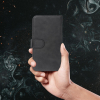 Etui z klapką na Samsung A12 / A13 4G / A34 5G / A02s / Xiaomi Redmi 12 4G / 12C / NOTE 12 4G / 12 PRO 5G Oppo A53s / A
