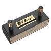 Zestaw do karaoke bluetooth 25W 6h Hoco BS63 czarny-417619