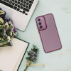 Etui na iPhone 15 Variete purpurowe-417797