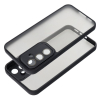 Etui na Samsung A34 5G Variete czarne-417840