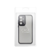 Etui na Samsung A34 5G Variete czarne-417843