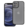 Etui na iPhone 12 MINI Variete czarne