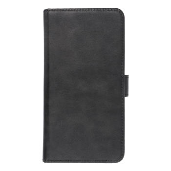 Etui z klapką na iPhone 6 PLUS / 7 PLUS / 8 PLUS / XS MAX / 11 PRO MAX / Samsung S20 FE / S21 FE / S10 PLUS / A10 / A32