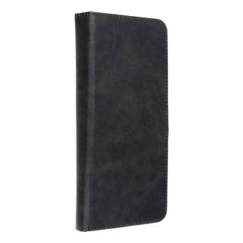 Etui z klapką na Samsung A12 / A13 4G / A34 5G / A02s / Xiaomi Redmi 12 4G / 12C / NOTE 12 4G / 12 PRO 5G Oppo A53s / A