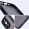 Etui na iPhone 16 PRO MAX Variete czarne-418066
