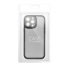 Etui na iPhone 16 PRO MAX Variete czarne-418068