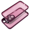 Etui na iPhone 16 PLUS Variete purpurowe-418093