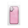 Etui na iPhone 16 PLUS Variete purpurowe-418094