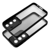 Etui na Samsung S24 FE Variete czarne-418131