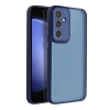 Etui na Samsung S24 FE Variete granatowe-418173