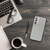 Etui na Samsung S25 PLUS Variete stalowe-418187