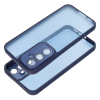 Etui na Samsung S25 PLUS Variete granatowe-418218