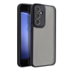 Etui na Xiaomi Redmi A5 ( 171,7 x 77,8 x 8,26 ) Variete czarne-418436