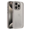 Etui na iPhone 17 Variete stalowe-418532