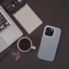 Etui na iPhone 11 Pro Max Candy Case szare-418951