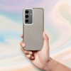 Etui na Xiaomi Redmi Note 13 PRO 5G Pearl czarne-419232
