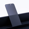 Szkło Hartowane OG 6D Premium Privacy Glass - do Xiaomi Redmi Note 13 4G czarny-419563