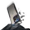Etui na iPhone 15 PLUS Anti-Drop czarne-421186