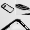 Etui na iPhone 15 PLUS Anti-Drop czarne-421189